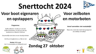 Snerttocht